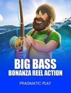 sagame66 สูตร ฟรี เพื่อการเล่นสล็อตที่จัดเต็ม