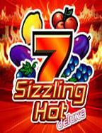 sagame66 วิธี ฝาก เงิน แบบสนุกสุดเหวี่ยง