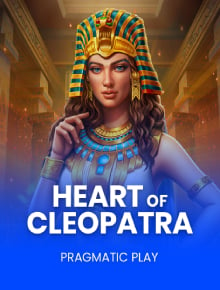 sagame66 สมัคร สูตรการเล่นสล็อตที่คุณต้องรู้