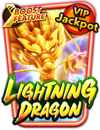 sagame66 เครดิต ฟรี 100 ทดลองเล่นเกมสล็อตสุดมัน