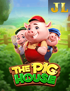 สัมผัสความสนุกกับ sagame88 เครดิต ฟรี 1000 ทดลองเล่น