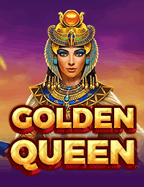 รีวิวเด็ด: ฝาก 100 ฟรี 100 เทิ ร์ น. 1 เท่า w88 สนุกทุกการหมุน!