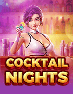 กลยุทธ์เกม ฝาก 100 ฟร 100 918kiss เล่นยังไงให้ปัง