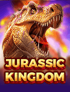 โปรเด็ด ฝาก 100 ฟรี 100 เทิน 1 เท่าเครดิต ฟรี มาเฟีย 88 สุดคุ้ม!