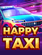 ฟินไปกับโปร ฝาก 100 ฟรี 100 เทิน 1 เท่าเครดิต ฟรี มาเฟีย 88