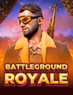 ฝาก 100 ฟรี 100 เทิ ร์ น. 1 เท่า บา ค่า ร่า สนุกคุ้มทุกการแทง!