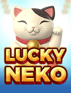 ลองเล่น ฝาก 100 ฟรี 100 ไม่ ต้อง ทํา เท ริน กับสล็อตค่ายดัง