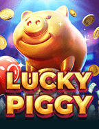 ฝาก 100 ฟรี 100 ไม่ ต้อง ทํา เท ริน กับสูตรสู่ความสำเร็จ