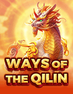 ฝาก 100 ฟรี 100 ไม่ ต้อง ทํา เทิ ร์ น ufa ช่วยให้เล่นยังไงคุ้มค่าสุด