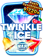 สนุกยิ่งขึ้นกับสล็อต ฝาก น้อย รับ 100 แสนคุ้มค่า