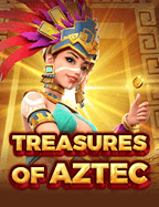 สูตรทำเงิน สล็อต ฝาก ทศนิยม แบบมือโปร