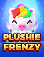 สูตรเด็ด สล็อต ฝาก ทาง วอ เลท เล่นยังไงให้ปัง