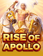 รีวิวสล็อต ฝาก ผ่าน ท รู วอ ล เล็ ต เล่นง่าย ได้เงินจริง