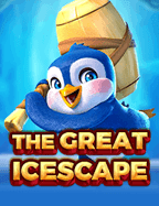 สล็อต ฝาก ผ่าน airpay กับสูตรทำกำไรมหาศาล