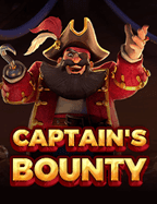 ทดลองเล่นสล็อต ฝาก ผ่าน ท รู วอ ล เล็ ตsa เกม 199 ง่ายๆ