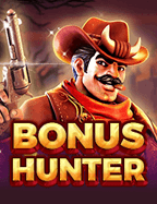 สูตรเด็ด สล็อต ฝาก น้อย ได้ เยอะ พร้อมเทคนิคเพิ่มโอกาสชนะ