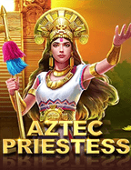 เล่นสล็อต ฝาก ผ่าน ท รู วอ เลท อย่างเซียนได้ที่นี่