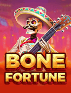 แชร์ประสบการณ์ สล็อต ฝาก ผ่าน วอ ล เลทpg slot apk download ง่ายๆ