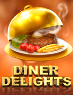 สนุกสุดมันส์กับสล็อต ฝาก ผ่าน วอ ล เลท