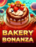 เล่นสล็อต ฝาก ผ่าน ท รู วอ เลท ง่าย ๆ ได้เงินจริง 555