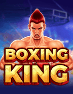 เทคนิคเล่น ยิง ปลา 150 นัด ฟรี สมัคร king 168 th ให้คุ้มค่า