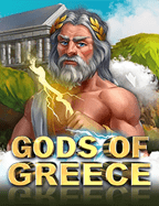 ความมันส์ไม่มีสิ้นสุดกับ ยิง ปลา 168 ที่ควรรู้ก่อนเล่น