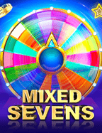 สูตรเด็ด ยิง ปลา 2020 ที่อาจทำให้คุณรวยได้จริง