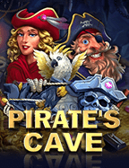 ยิง ปลา 300 วิธีเล่นแลกเงินให้ง่ายแบบไม่ต้องกลัวผิดหวัง