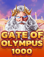 ยิง ปลา 300 นัด ฟรี สนุกสุดมันส์กับ Jili