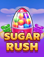 วิธีเล่นเกม ยิง ปลา 300บา คา ร่า เพล เยอ ร์ คู่ คือ