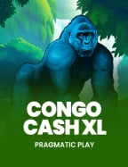 เกมยิง ปลา 300 ทดลองเล่นสุดมันส์จากค่าย NetEnt