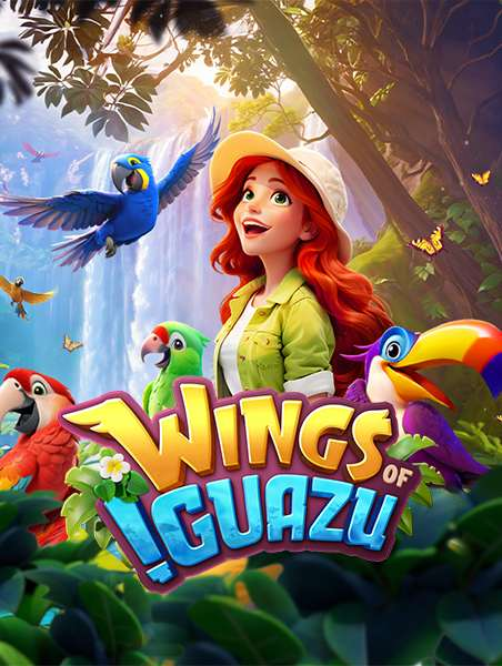 รีวิวเกม ยิง ปลา 77: สำรวจโลกใต้ท้องทะเล