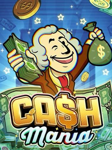 ยิง ปลา 300บา คา ร่า เพล เยอ ร์ คู่ คือ เล่นยังไงให้ปัง!