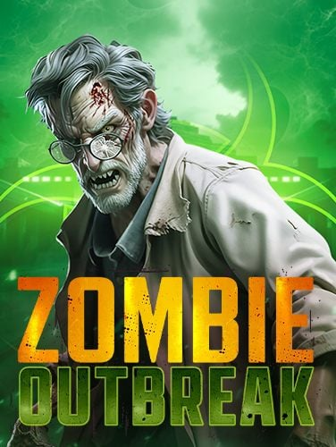 วิธีเล่นเกม ยิง ปลา 88 ที่คุณต้องรู้