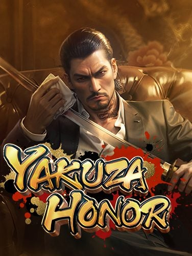 ยิง ปลา 88: เกมมันส์ที่ห้ามพลาดจาก PG Slot