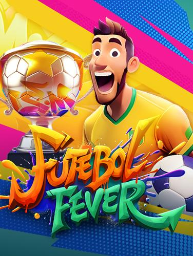 ยกทัพยิงปลาสุดมันส์! ยิง ปลา 300ยิง ปลา แจก กระสุน ฟรี 300