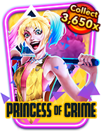 แนะนำเกมสล็อตออนไลน์ all slot ที่คุณไม่ควรพลาด