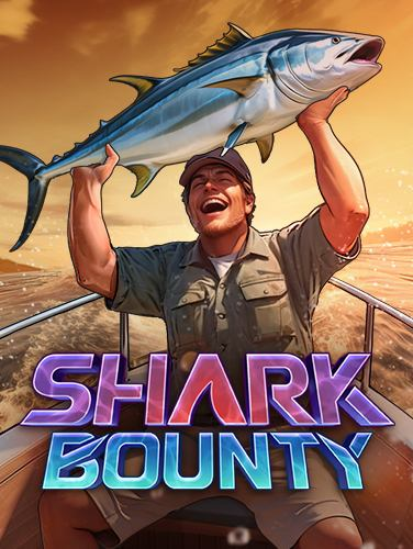 เดินทางสู่ความสนุกกับ all in slot จาก Spade Gaming