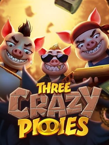 allbet ค อ: วิธีเล่นและเทคนิคเพื่อชัยชนะ