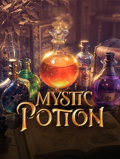 allbet game ส ตร เกมสนุกที่คุณไม่ควรพลาด