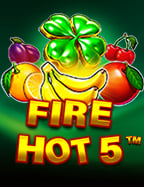 สูตรทำเงินกับ xoslot สุดยอดเกมทำกำไร