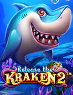 xoslot ถอนเงินทดลอง เล่น สล็อต ทุก ค่าย ที่ต้องลอง