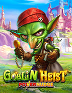 เล่นสนุกกับ xoslot ทดลองเล่นเกมสุดฮิต