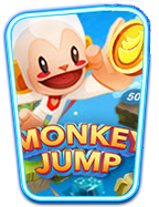 เคล็ดลับ xoslot ถอนเงิน สำหรับนักพนันมือใหม่