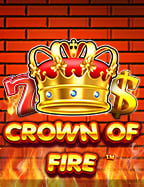 xoslot ทดลอง เล่น เกมสนุกที่ต้องลอง!