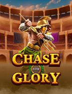 xoslot ทดลอง เล่น เกมสล็อตที่คุณต้องไม่พลาด