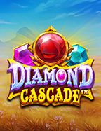 xoslot ทดลอง เล่นโหลด 981kiss slot168 ที่สนุกไม่เหมือนใคร