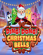 สูตรสำหรับ xoslot ดาวน์โหลด ios เกมที่ไม่เหมือนใคร