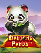 xo77th918kiss me เครดิต ฟรี สนุกสนานกับสล็อตที่น่าตื่นเต้น