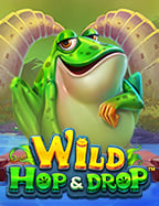 Double Fortune รีวิว